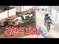 미사일을 쏴대는 북한! 반면 처절한 북한인들의 한치 앞의 삶은 과연... [오늘의 북한]