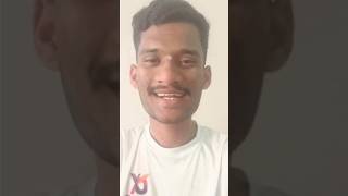 Today seller tomorrow brand Owner #tips #new #newvideo