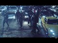GANG GANG JACKBOYS: SHECK WES, DON TOLIVER LUXURY TAX 50 & CACTUS JACK (Music Video) Dir. Matt Forde
