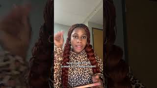 shein free clothes tutorial #sheincode #freesheinclothes #sheingifts #sheinhack #sheinfreeclothes @TrulyPaula