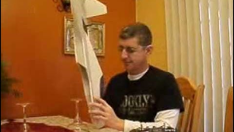 SCRATCH-BUILT F-22 V-TWIN RAPTOR