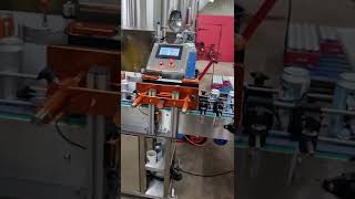 Microcan CL5 @ sureshot