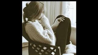 kanule vetike veluge cheraka heart' touch song