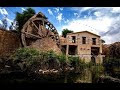 لزهر الجلالي لالة ام هاني Explore Fyp لزهر الجلالي لالة ام هاني Explore Fyp