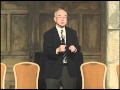 Frederick j frese iii pat cit international conference 2010  part 1 of 4