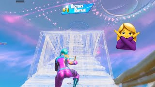No Lie 🤫| Fortnite Montage (BEST OVEREDIT) *Client Work*