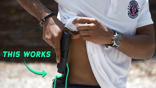 4 O'Clock Draw Training | Real Progress Tested