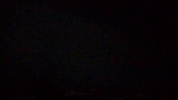 Google pixel 2 XL after Oreo 8.1 audio problem