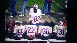  Jefferson vs Edison 1990 