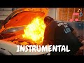 Bfb Da Packman - BIRD BATH (INSTRUMENTAL)