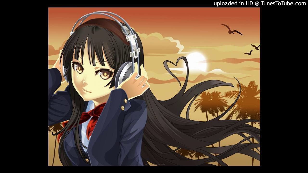 Aire - Tea Time (Amacchi Remix)