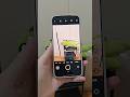 iQOO 15 camera returns to telephoto. just amazing click