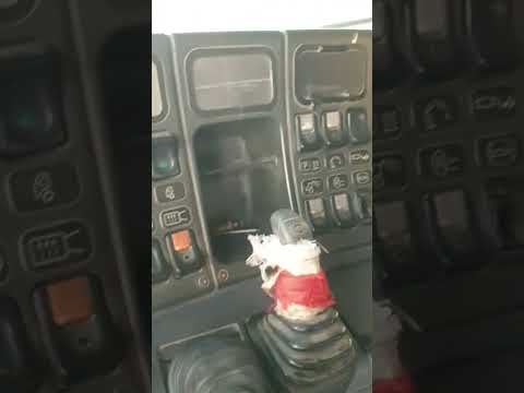 طريقة رفع القلاب