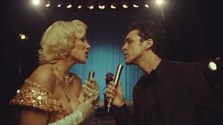 stephen sanchez until i found you music video livestream