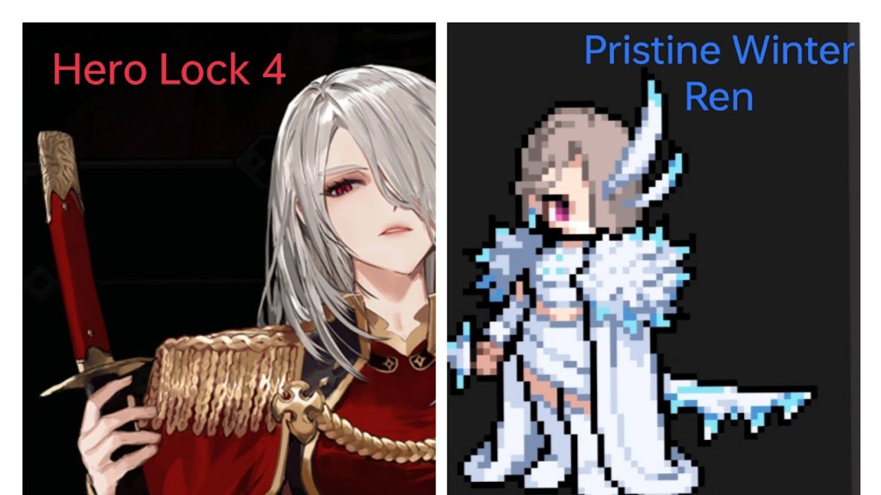 King God Castle Ren 910 YouTube