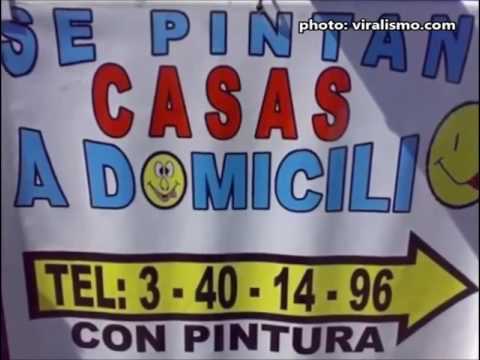 Anuncios que te sacaran de onda camera iphone 8 plus apk