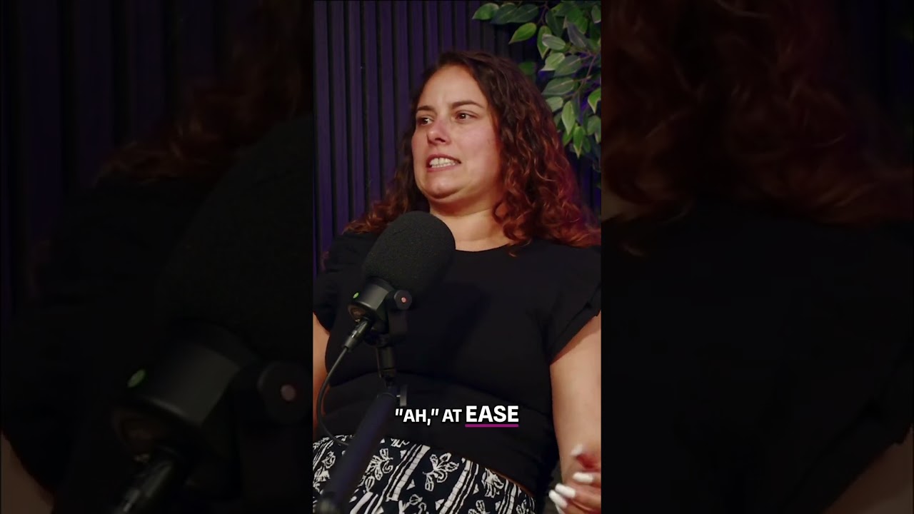 Strong, Single… Slightly Scared 😅  Modern Women