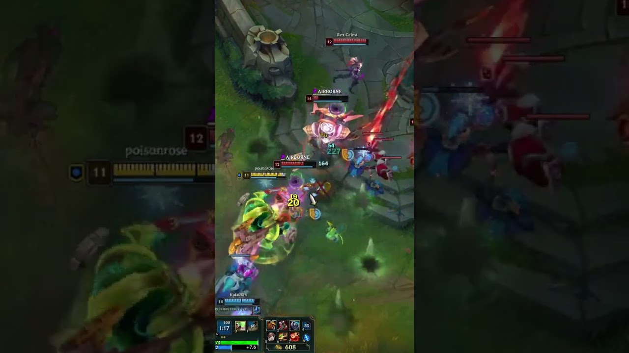 Hook Line and Sinker, Nautilus Puns Haha I'm so Funny. 