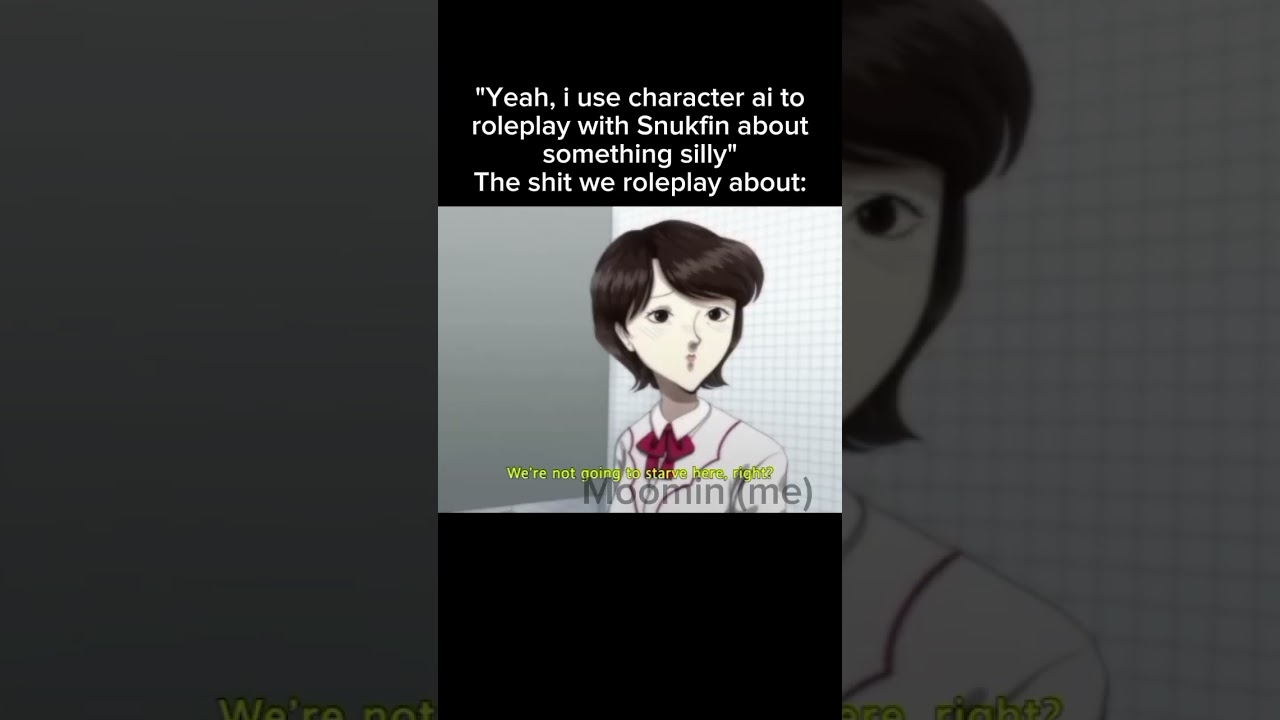 I made one and it's GOLDEN 