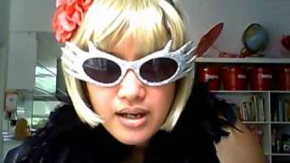 Capture 20100725
