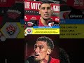 BARALHAS FALA SOBRE VITÓRIA FORA DE CASA