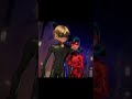 Adrinette é um bom shipp, mas Ladynoir...🫦 #miraculous #shorts #ladynoir