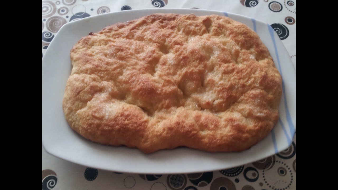 TORTA DE ACEITE😜✅✅ #tortadeaceite #recetasfaciles #comohacertortadeaceite