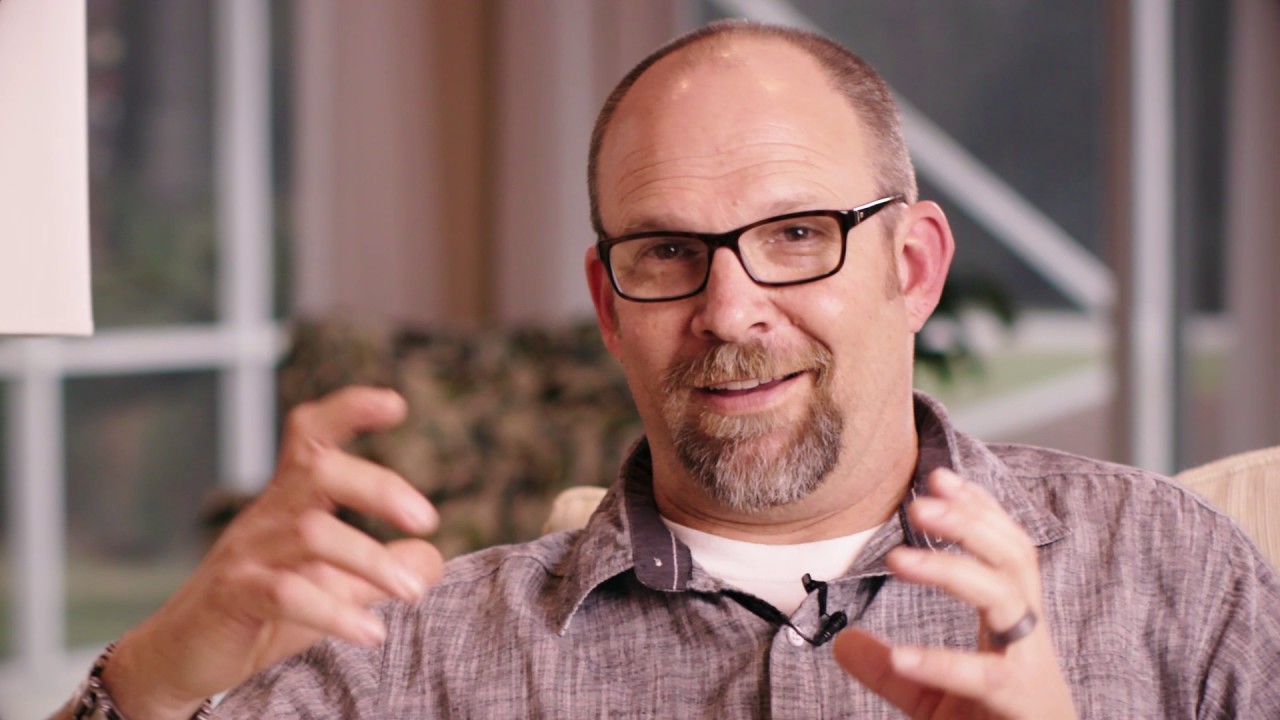 VIVOS CASE STUDY: SNORING