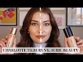 Auric Beauty vs Charlotte Tilbury: Which one should you buy?