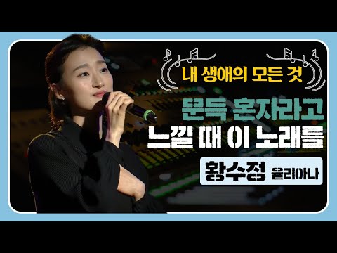 영상썸네일
