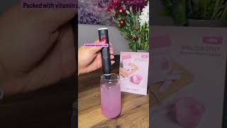 Collagen at its best