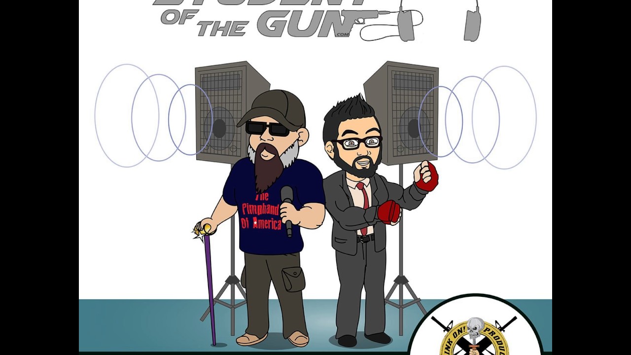 SOTG_273_-_20_Questions_With_Student_of_the_Gun.mp3 winchester cathedral song