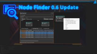 NodeFinderV0 6