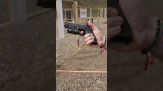 Is the Springfield Hellcat the best EDC option?