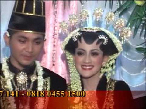 09 DEVI NURTIKA SARI WINAHYU HAPSORO - YouTube