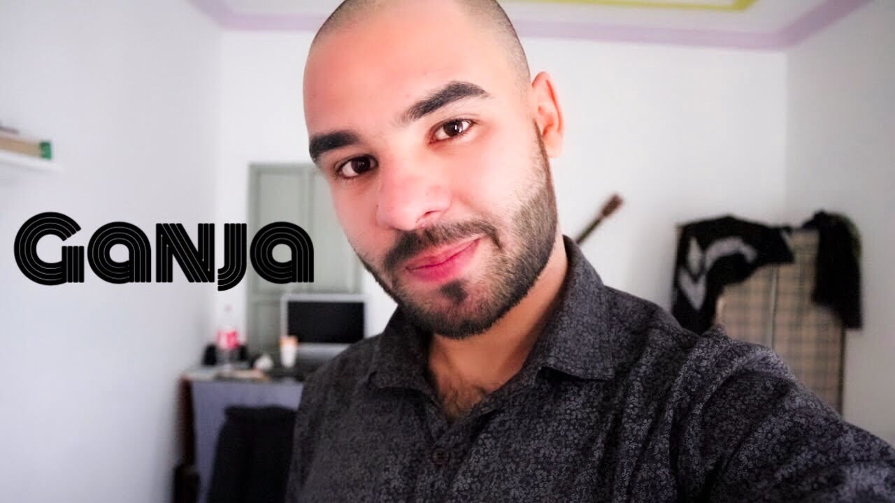 Ganji Swag and Balochistan Youtubers Meetup Official SaQlain