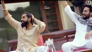 Desi Desi na kariya kar chhori hai #song #songs #dasidangincu #sidumusewala