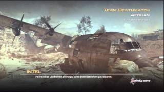 [FREE] COD 4,MW2 and W@W Challenge Lobby [PS3] READ DESCRIPTION