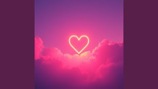 Saling berbagi kesedihan