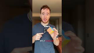 Download Lagu Rubix cube juggling 🤹 Credit - Li Zhihao MP3