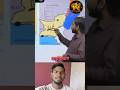 Baluchistan Wale जीना ke मूर्ति me बम लगा दिया #shorts #explorepage #khansirpatna