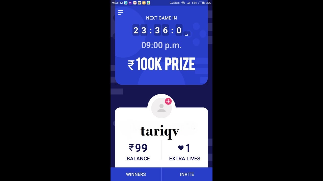 How to win brain baazi and earn money || tips and tricks || tips to winn brain baazi money