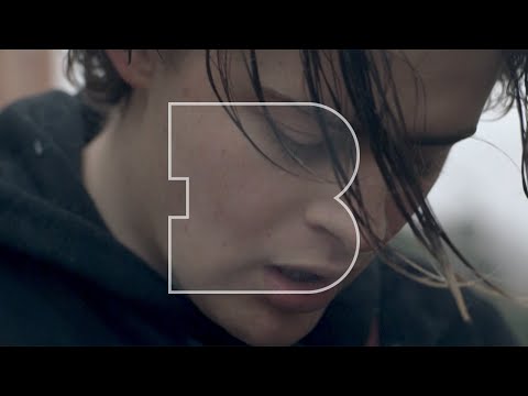 The Song's Never Gonna Be The Same & Michael | A Take Away Show
