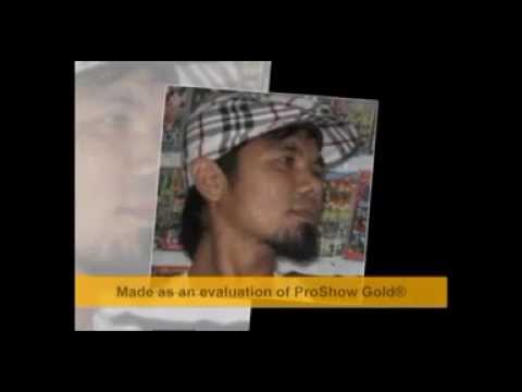 SI ANU - DOEL SUMBANG.