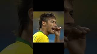 GOAT👑 #edit #viral #neymar #fyp #foryoupage