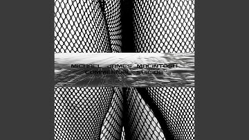 Goldfish (Neuro Studios Version)