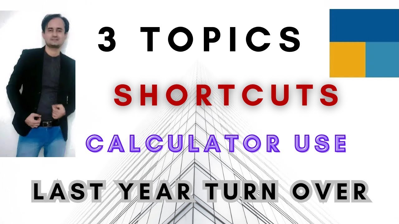 shortcuts-in-tally-prime-last-year-turnover-in-tally-calculator-use