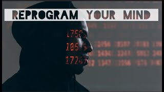 Celebrity Have we all been programmed? (how to reprogram your subconscious mind) Wealth