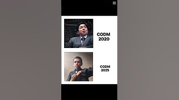 Absolutely 😂💀 #codm #callofduty #callofdutymobile #codmobile #oziae #gaming #codmshorts #memes