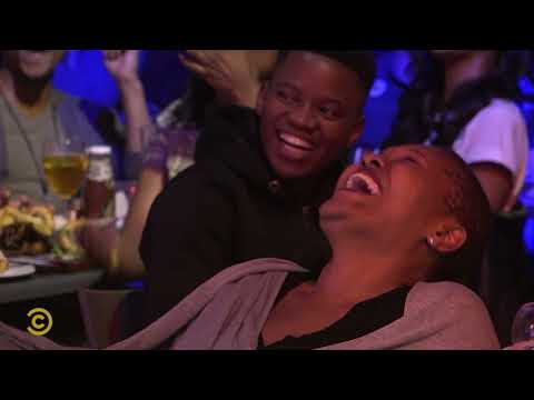 Tumi Morake advises